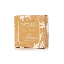 Load image into Gallery viewer, Spongellé Private Reserve Tobacco Vanilla Spongette
