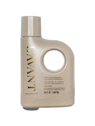 L'AVANT Ambre Santal Laundry Detergent
