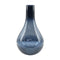 Deep Blue