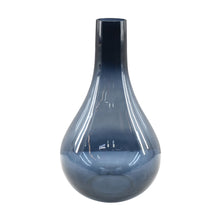 Load image into Gallery viewer, Mira Glass Long Neck Vase 10&quot; Assorted
