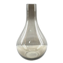 Load image into Gallery viewer, Mira Glass Long Neck Vase 10&quot; Assorted
