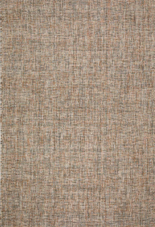 Abruzzo AZ1 Putty 8'x10' Rug