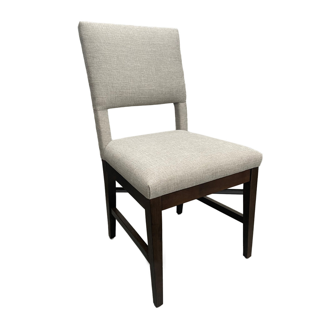 Aire Side Chair