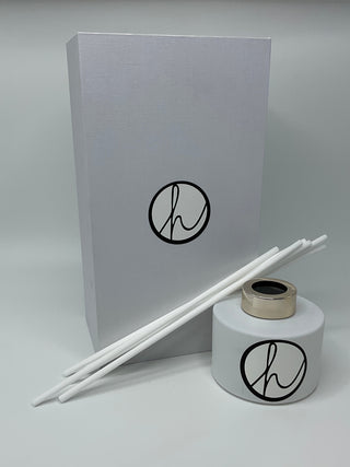 Alamo Reed Diffuser 5.6oz