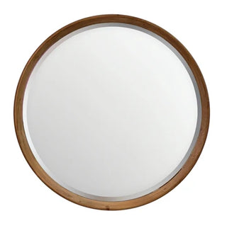 Alamosa Mirror