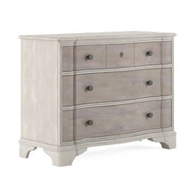 Load image into Gallery viewer, Alcove Bachelors Chest

