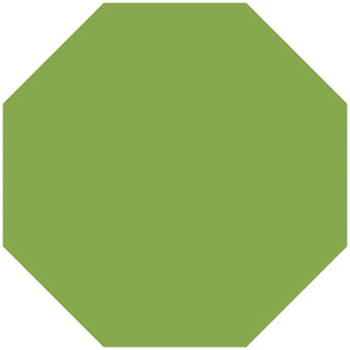 Anne Neilson Be Still Placemat green angel