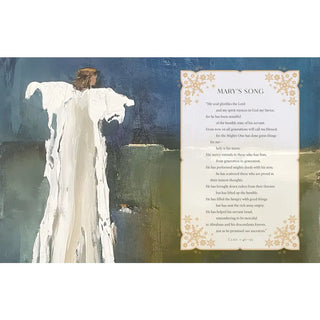 Anne Neilson's Christmas Angels