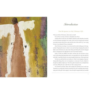 Anne Neilson's Christmas Angels