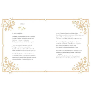 Anne Neilson's Christmas Angels