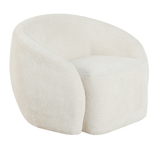Aragon Swivel Tub Chair