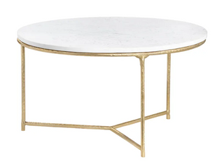 Athens Cocktail Table