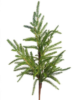 Austrian Pine Pick 19"