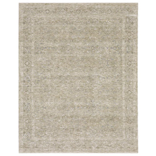 Avalon 07 7'10" x 10'2" Rug