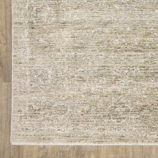 Avalon 07 7'10" x 10'2" Rug