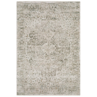 Avalon 08 7'10" x 10'2" Rug