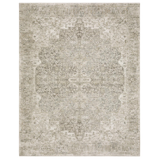 Avalon 08 7'10" x 10'2" Rug