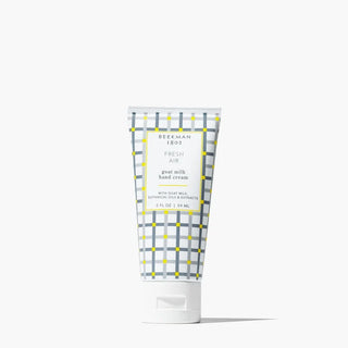 Beekman Fresh Air Hand Cream Assorted