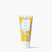 Load image into Gallery viewer, Beekman Honey &amp; Orange Blossom Hand Cream
