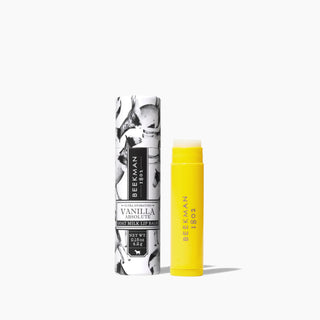 Beekman Vanilla Absolute Lip Balm