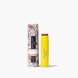 Beekman Grapefruit Tinted Lip Balm