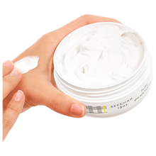 Load image into Gallery viewer, Beekman Pure Goat Milk Whipped Body Cream
