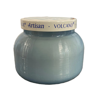 Capri Blue Volcano 19 oz Caffe Signature Jar