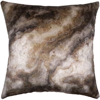 Boris Antique Pillow