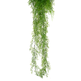 Baby Tears Garland 76"