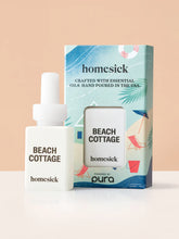 Load image into Gallery viewer, PURA Beach Cottage Refill
