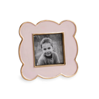 Beatriz Ball Encanto Amelia 3x3" Frame in Camellia