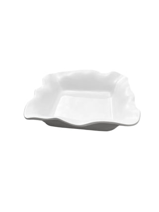 Beatriz Ball VIDA Nube Beverage Napkin Holder