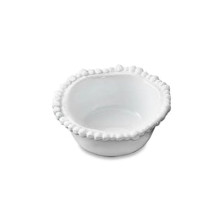 Beatriz Ball Vida Alegria Mini Bowl handmade luxury melamine BPA free PABA free dishwasher safe FDA food safe