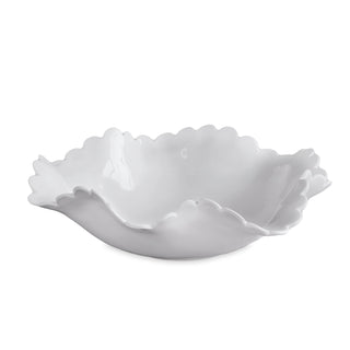 Beatriz Ball Vida Colette Small Bowl White