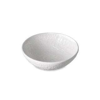Beatriz Ball Vida Croc Round Mini Bowl handmade luxury melamine BPA free PABA free
