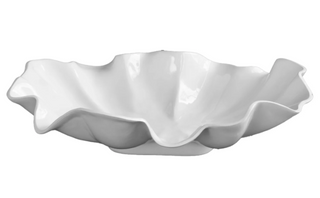 Beatriz Ball Vida Havana Aries Large Bowl