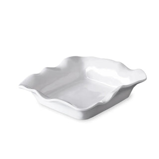 Beatriz Ball Vida Havana Beverage Napkin Holder Handmade luxury melamine BPA free PABA free dishwasher safe FDA food safe