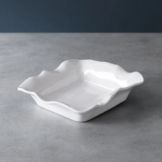 Beatriz Ball Vida Havana Beverage Napkin Holder Handmade luxury melamine BPA free PABA free dishwasher safe FDA food safe