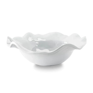Beatriz Ball Vida Havana Medium Bowl handmade luxury melamine BPA free PABA free dishwasher safe FDA food safe