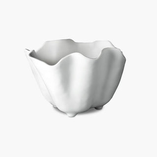 Beatriz Ball Vida Nube Ice Bucket Handmade luxury melamine BPA free PABA free dishwasher safe FDA food safe