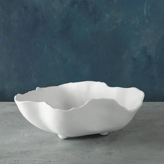 Beatriz Ball Vida Nube Large Bowl luxury melamine BPA and Paba free handmade