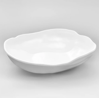 Beatriz Ball Vida Nube Large Organic Bowl handmade luxury melamine eco-friendly sustainable BPA free PABA free