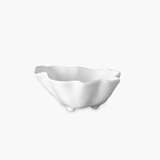 Beatriz Ball Vida Nube Small Bowl Handmade luxury melamine BPA free PABA free dishwasher safe FDA food safe