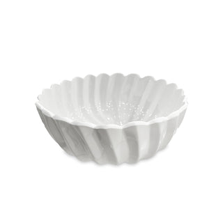 Beatriz Ball Vida Vienna Medium Bowl handmade luxury melamine BPA free PABA free eco-friendly sustainable