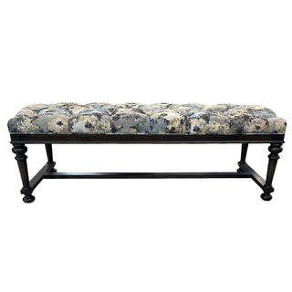 Bellport Bench
