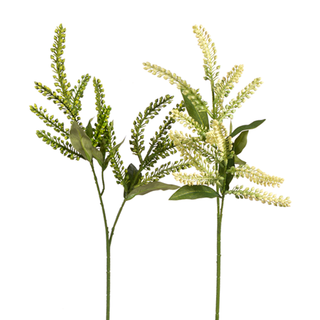 Berry Spray 24" Assorted