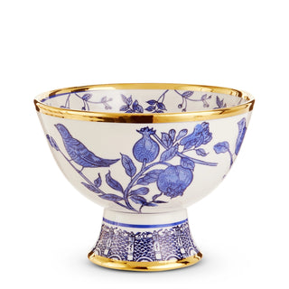 Blue Bird Bowl