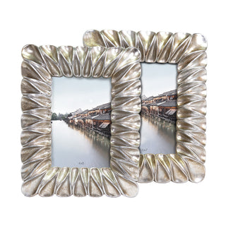 Borderline Frames Assorted