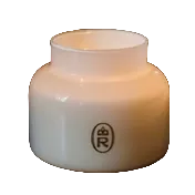 Bourbon Royalty Queen of Bourbon Heritage 20oz Candle