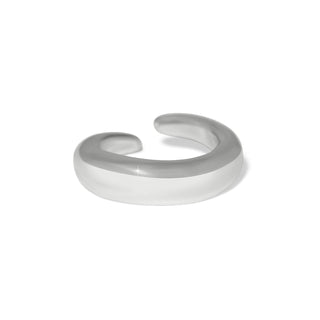 Brighton Cascade Rio Ring Silver